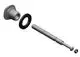 BOSCH-Gasventil-18L-87085003620 gallery number 1